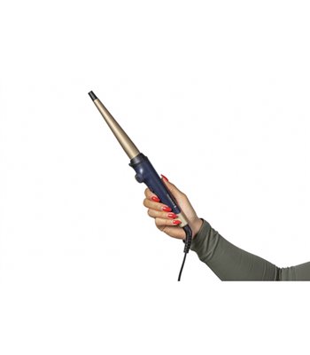 Remington CI5805 Sapphire Luxe krøllejern