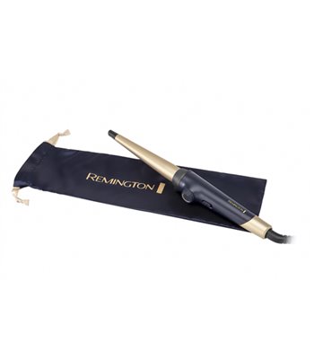 Remington CI5805 Sapphire Luxe krøllejern