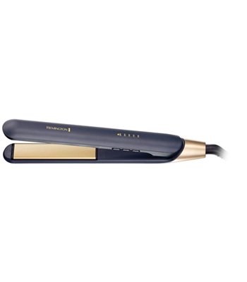Remington S5805 Sapphire Luxe glattejern