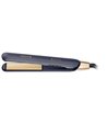 Remington S5805 Sapphire Luxe glattejern