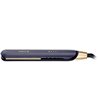 Remington S5805 Sapphire Luxe glattejern
