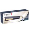 Remington S5805 Sapphire Luxe glattejern