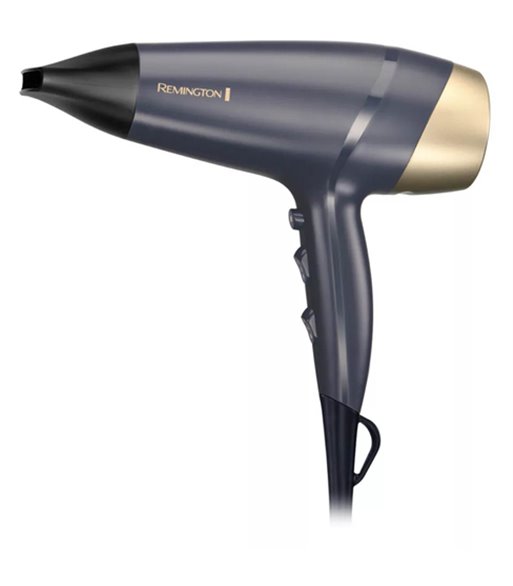 Remington D5805 Sapphire Luxe føntørrer