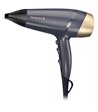 Remington D5805 Sapphire Luxe føntørrer