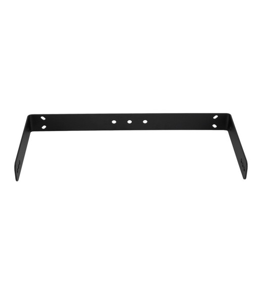 RCF - speaker mounting accessory