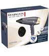 Remington D5805 Sapphire Luxe føntørrer