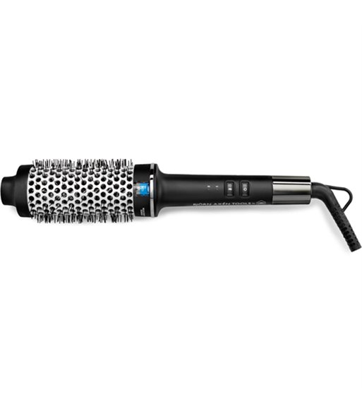 OBH Nordica Björn Axén Tools Magic Style Brush PRO 45mm krøl