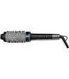 OBH Nordica Björn Axén Tools Magic Style Brush PRO 45mm krøl