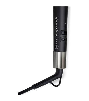 OBH Nordica Björn Axén Tools Magic Style Brush PRO 45mm krøl