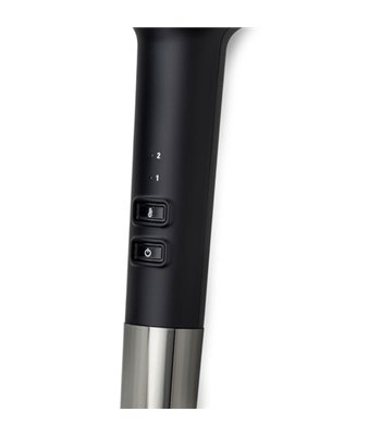 OBH Nordica Björn Axén Tools Magic Style Brush PRO 45mm krøl