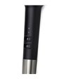 OBH Nordica Björn Axén Tools Magic Style Brush PRO 45mm krøl