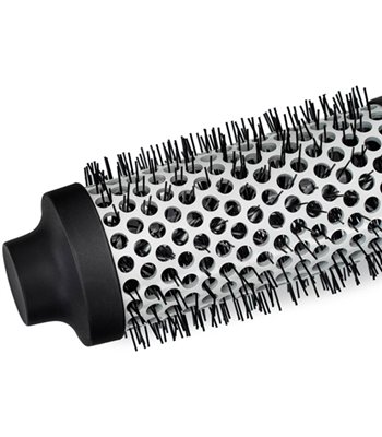 OBH Nordica Björn Axén Tools Magic Style Brush PRO 45mm krøl