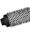 OBH Nordica Björn Axén Tools Magic Style Brush PRO 45mm krøl