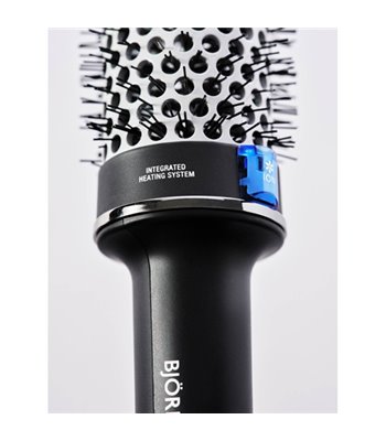 OBH Nordica Björn Axén Tools Magic Style Brush PRO 45mm krøl