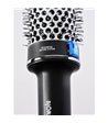 OBH Nordica Björn Axén Tools Magic Style Brush PRO 45mm krøl