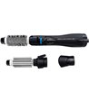 OBH Nordica Björn Axén Tools PRO airstyler