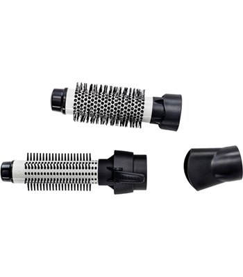 OBH Nordica Björn Axén Tools PRO airstyler