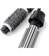 OBH Nordica Björn Axén Tools PRO airstyler