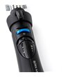 OBH Nordica Björn Axén Tools PRO airstyler