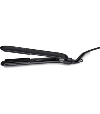 OBH Nordica Björn Axén Tools Volumaster volumenjern