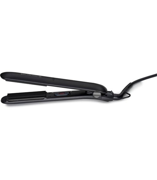 OBH Nordica Björn Axén Tools Volumaster volumenjern