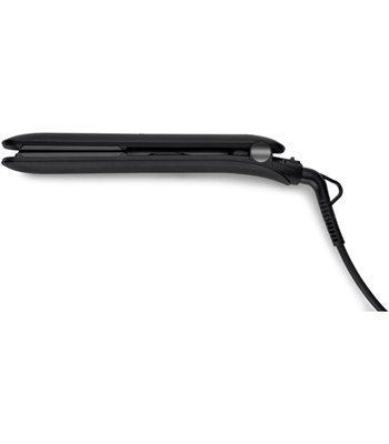 OBH Nordica Björn Axén Tools Volumaster volumenjern