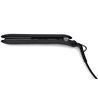 OBH Nordica Björn Axén Tools Volumaster volumenjern