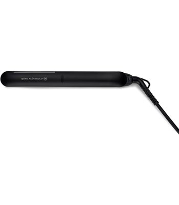 OBH Nordica Björn Axén Tools Volumaster volumenjern