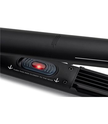 OBH Nordica Björn Axén Tools Volumaster volumenjern