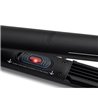 OBH Nordica Björn Axén Tools Volumaster volumenjern