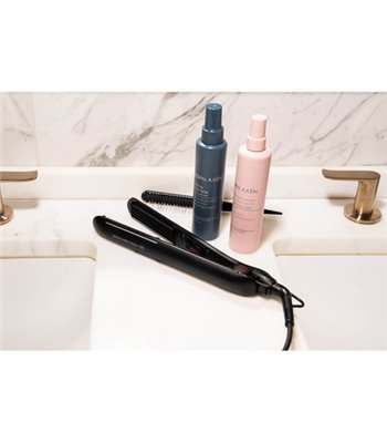 OBH Nordica Björn Axén Tools Volumaster volumenjern