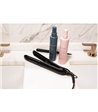 OBH Nordica Björn Axén Tools Volumaster volumenjern