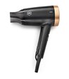 OBH Nordica Glam&Shine styling kit fønt./glattejern