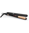 OBH Nordica Glam&Shine styling kit fønt./glattejern