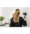 OBH Nordica Glam&Shine styling kit fønt./glattejern