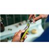 Philips OneBlade 360 QP430/50 3-pak skærehoved