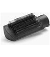 Babyliss Style Smooth 1000 airstyler
