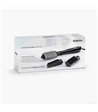 Babyliss Style Smooth 1000 airstyler