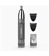 Babyliss Super X Metal Nose, Ear & Eyebrow trimmer