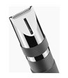 Babyliss Super X Metal Nose, Ear & Eyebrow trimmer