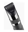 Babyliss Super X Metal Nose, Ear & Eyebrow trimmer