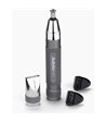 Babyliss Super X Metal Nose, Ear & Eyebrow trimmer