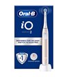 Oral-B iO2 el-tandbørste pink