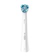 Oral-B Refill iO Ultimate Clean 3-pak børstehoved