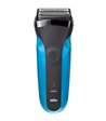 Braun Series 3 310BT herreshaver