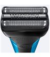 Braun Series 3 310BT herreshaver