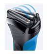 Braun Series 3 310BT herreshaver