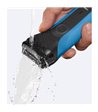 Braun Series 3 310BT herreshaver