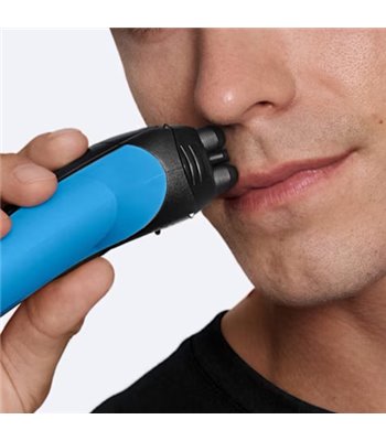 Braun Series 3 310BT herreshaver