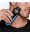 Braun Series 3 310BT herreshaver